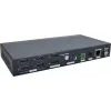 Vivolink VLHDMIMAT4X2RS matricu komutators Mērogojams matricu komutators 7.5 W