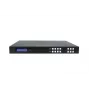 Vivolink VLHDMIMAT4X444 matrix switcher AV matrix switcher Built-in display 65 W