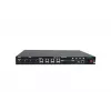 Vivolink VLHDMIMAT4X444 matrix switcher AV matrix switcher Built-in display 65 W