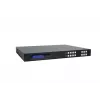 Vivolink VLHDMIMAT4X444 matrix switcher AV matrix switcher Built-in display 65 W