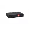 Vivolink VLHDMISP1X2 video sadalītājs HDMI 2x HDMI