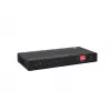 Vivolink VLHDMISP1X4 video sadalītājs HDMI 4x HDMI