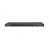 Vivolink VLHDMISP2X8 video sadalītājs HDMI 8x HDMI