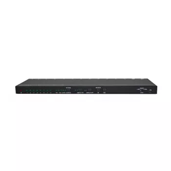 Vivolink VLHDMISP2X8 video sadalītājs HDMI 8x HDMI