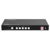 Vivolink VLHUB221 USB grafikas adapteris