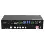 Vivolink VLHUB221 USB grafikas adapteris