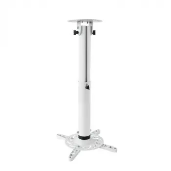 Vivolink VLMC200 project mount Ceiling balta