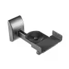 Speaker Mount Vivolink VLMSP15 Wall Melns 15 kg Capacity