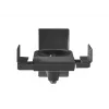 Speaker Mount Vivolink VLMSP15 Wall Melns 15 kg Capacity