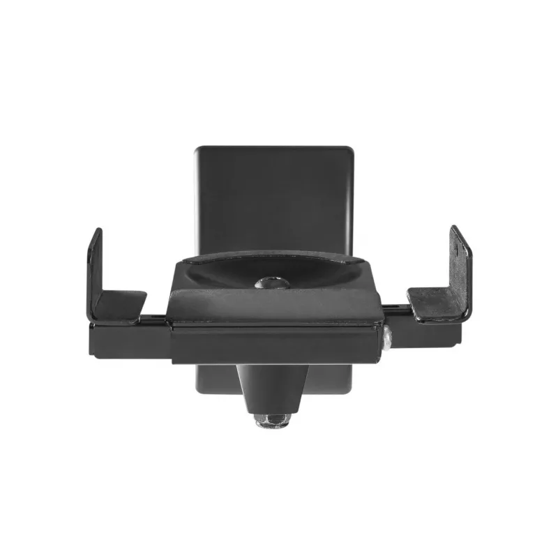 Speaker Mount Vivolink VLMSP15 Wall Melns 15 kg Capacity