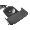 Speaker Mount Vivolink VLMSP15 Wall Melns 15 kg Capacity