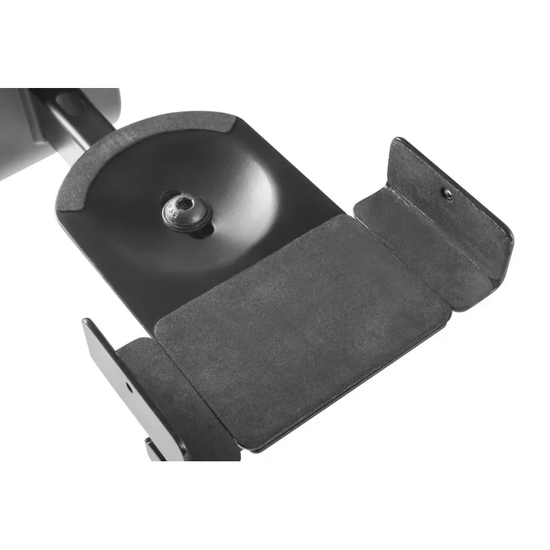Speaker Mount Vivolink VLMSP15 Wall Melns 15 kg Capacity