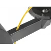 Speaker Mount Vivolink VLMSP15 Wall Melns 15 kg Capacity