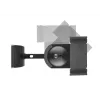 Speaker Mount Vivolink VLMSP15 Wall Melns 15 kg Capacity