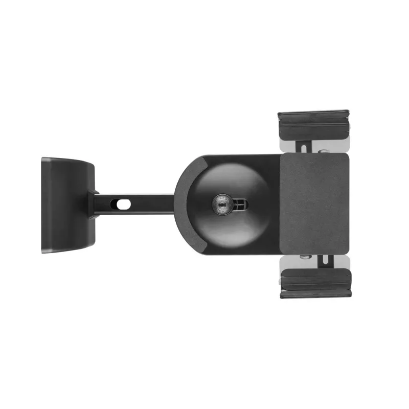 Speaker Mount Vivolink VLMSP15 Wall Melns 15 kg Capacity
