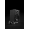 Speaker Mount Vivolink VLMSP15 Wall Melns 15 kg Capacity