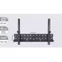 Vivolink VLMW4065T TV stiprinājums/statīvs 165.1 cm (65 collas) melns