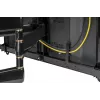 Vivolink VLMW4390A TV kronšteins/statīvs 2,29 m (90 collu) Melns