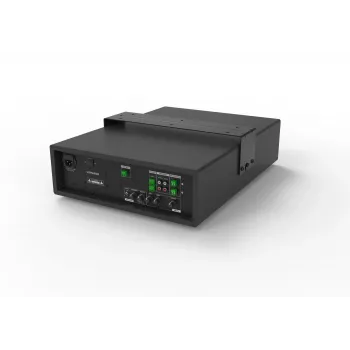 Vivolink VLSPSUB100 2-ceļu skaļrunis 60 W 2.0 kanāli vadu