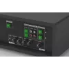 Vivolink VLSPSUB100 2-ceļu skaļrunis 60 W 2.0 kanāli vadu