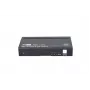 HDMI Video Switch Vivolink VLSW131 3840x2160 60fps Melns