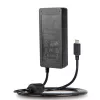 USB grafikas adapteris Vivolink VLUSBCPWR100 ar 4K izšķirtspēju