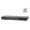 ATEN 4 x 4 4K HDMI Audio/Video Matrix Switch