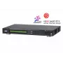 ATEN 4X4 True 4K HDMI matricas slēdzis