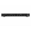 ATEN 4X4 True 4K HDMI matricas slēdzis