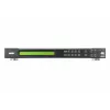 ATEN 4X4 True 4K HDMI matricas slēdzis