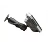 POS sistēmas piederums Honeywell VM1002BRKTKIT