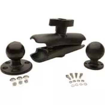 POS sistēmas piederums Honeywell VM1002BRKTKIT