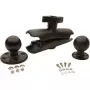 POS sistēmas piederums Honeywell VM1002BRKTKIT