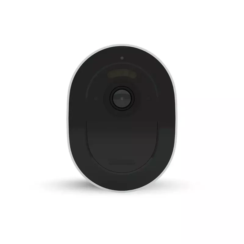 IP drošības kamera Arlo Go 2 VML2030-100EUS 1080p