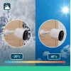 IP drošības kamera Arlo Go 2 VML2030-100EUS 1080p