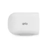 IP drošības kamera Arlo Go 2 VML2030-100EUS 1080p