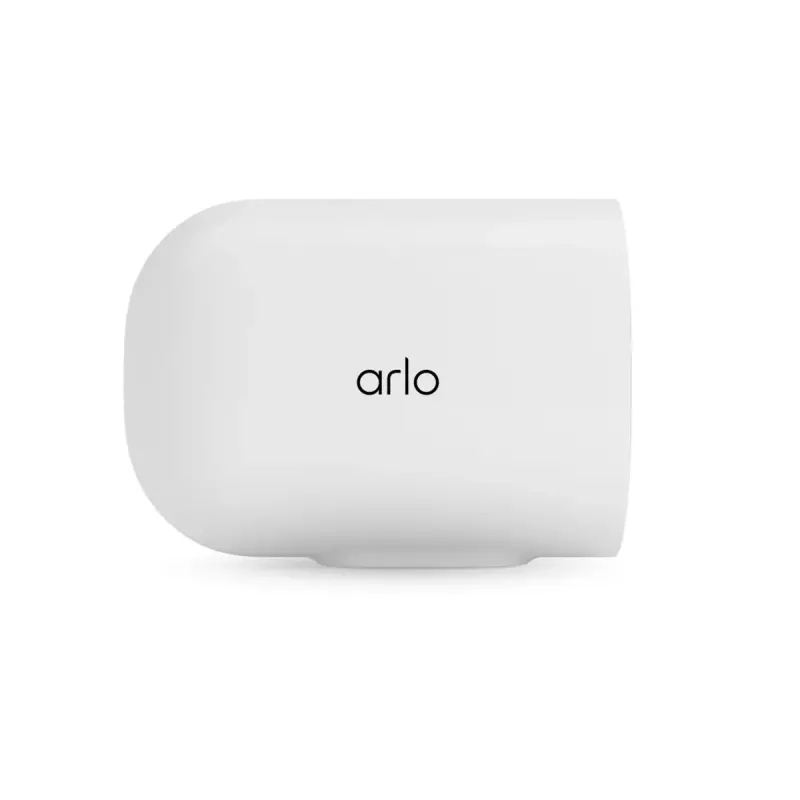 IP drošības kamera Arlo Go 2 VML2030-100EUS 1080p