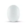 IP drošības kamera Arlo Go 2 VML2030-100EUS 1080p
