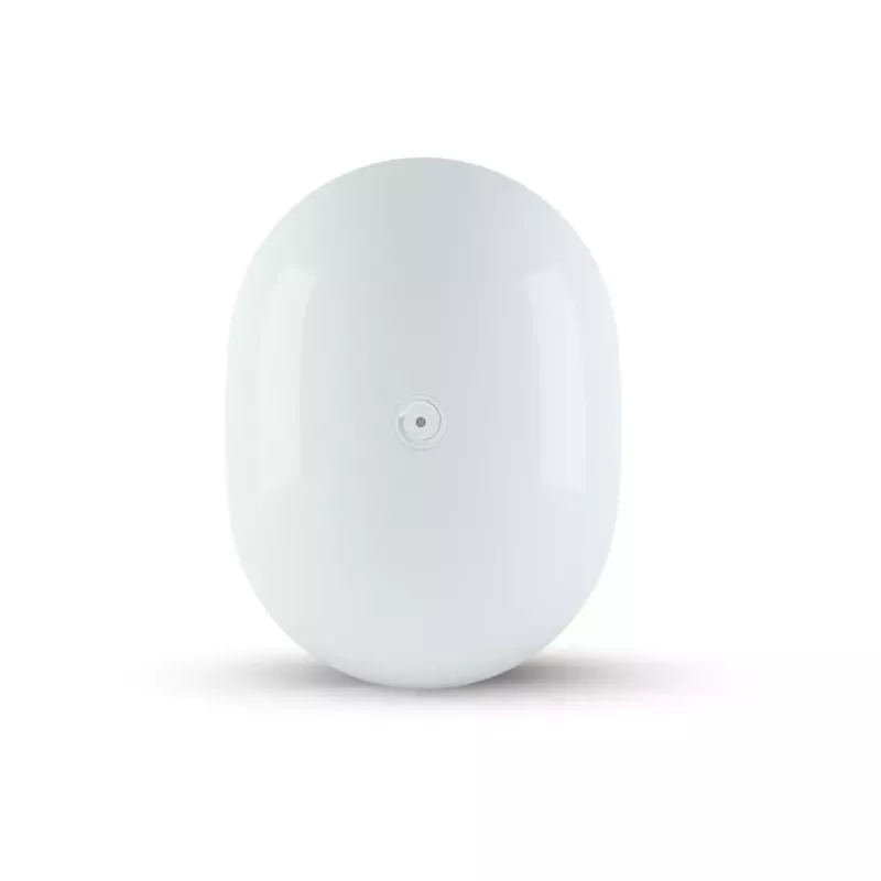 IP drošības kamera Arlo Go 2 VML2030-100EUS 1080p