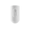 IP drošības kamera Arlo Go 2 VML2030-100EUS 1080p