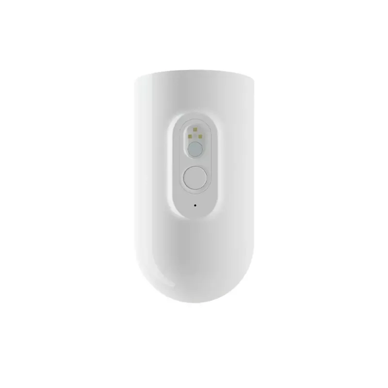 IP drošības kamera Arlo Go 2 VML2030-100EUS 1080p