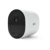 IP drošības kamera Arlo Go 2 VML2030-100EUS 1080p