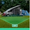IP drošības kamera Arlo Go 2 VML2030-100EUS 1080p