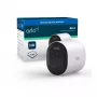 IP drošības kamera Arlo Go 2 VML2030-100EUS 1080p