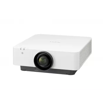 Sony VPL-FHZ85 Lielu telpu projektors 8000 ANSI lūmeni 3LCD WUXGA (1920x1200) Balts