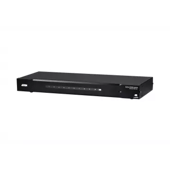 HDMI sadalītājs ATEN VS0110HA-AT-G 10 portu 4K