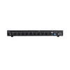 HDMI sadalītājs ATEN VS0110HA-AT-G 10 portu 4K