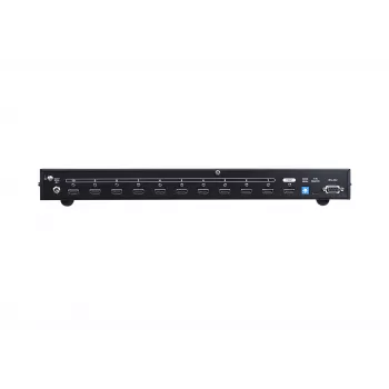 HDMI sadalītājs ATEN VS0110HA-AT-G 10 portu 4K