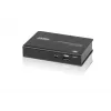 ATEN 4-Portu 4K DisplayPort 1.2a sadalītājs