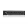 ATEN 4-Portu 4K DisplayPort 1.2a sadalītājs